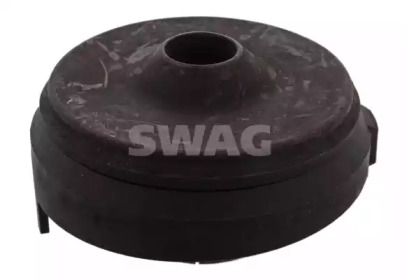 SWAG 10 93 6535 SWAG 10 93 6535